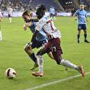 ÖZET| Hatayspor - Adana Demirspor: 3-3