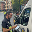 Okul servislerine sıkı denetim