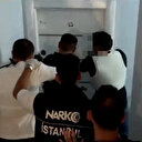 İçişleri Bakanı Yerlikaya: "Gençlerimizi zehirleyenlere göz açtırmayacağız"
