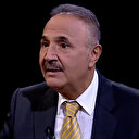 CHP'li Mehmet Sevigen parti yönetimine seslendi: Kılıçdaroğlu'nun yetkilerini elinden acilen almanız lazım