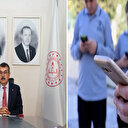 Bakan Tekin: Öğrencilerimizin sınıflarda cep telefonu kullanmalarını engelledik
