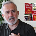 AK Partili Yenişehirlioğlu LGBT tehlikesine dikkat çekti: Propagandaları yasaklanmalı