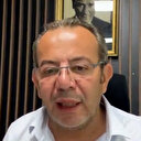 Tanju Özcan Kılıçdaroğlu'nun neden istifa etmediğini açıkladı: Partideki yolsuzluklar ortaya çıkacağı için gitmiyor