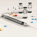 Bu ilaçlar reçetesiz verilmesin