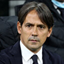 Inter Inzaghi ile sözleşme yeniledi