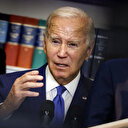 ABD'deki anket: Biden'ın adaylık için 'çok yaşlı' olduğunu düşünenlerin oranı yüzde 73