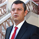 CHP'li Özel'den 'Allah memleketi Altılı Masa'dan korumuş' diyen İYİ Partili Beker'e: Sanki askerlik arkadaşlarıyla kahvede konuşuyor