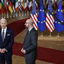 Visas: l'UE pas tenue à des représailles vis-à-vis des Etats-Unis, selon la Cour de Justice