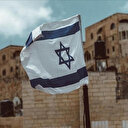 İşgalci İsrail Gazze'den Batı Şeria'ya mal girişini durdurdu