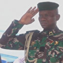 Gabon: le président de transition reçoit le président centrafricain