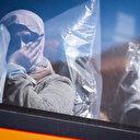 UE: les demandes d'asile au premier semestre 2023 en hausse de près de 30%