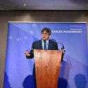 Espagne: Puigdemont fixe l'"amnistie" des indépendantistes catalans comme condition à Sánchez