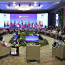 Les dirigeants de l'Asean appellent la junte birmane à cesser les attaques contre les civils