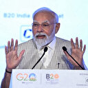 Une polémique éclate en Inde sur le probable changement de nom du pays en "Bharat"