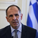 La Grèce souhaite resserrer les liens avec la Türkiye pour un bénéfice mutuel