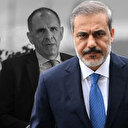 Yunan basını: Türkiye bizi müzakere masasına oturmaya mecbur bıraktı
