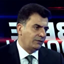 CHP'li Zeynel Emre 'danışman' skandalını anlattı: Başka çevrelerden oy alabilmek için yaptık