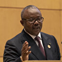 Guinée-Bissau: le président Embalo renforce sa sécurité, écarte tout risque de coup d'Etat