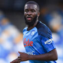 Galatasaray, Tanguy Ndombele transferinin detaylarını açıkladı