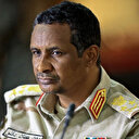 Hemedti: la guerre au Soudan "va bientôt se terminer"