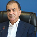 Kılıçdaroğlu'nun 'Afgan' açıklamasına AK Parti Sözcüsü Çelik'ten tepki: Türkiye güvenli bir ülkedir