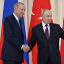 Dünya Cumhurbaşkanı Erdoğan'ı konuşuyor: Putin'i yeniden ikna etti