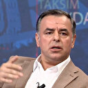 Muhalefette yerel seçim pazarlığı başladı: İYİ Parti CHP'den Ankara'yı istedi canlı yayında ortam gerildi