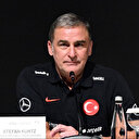 Stefan Kuntz'un garip kadro seçimi: Gol atan forvet yok, oynamayan forvet var