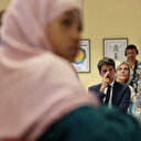 France / Interdiction de l’abaya: le Conseil d’Etat examinera le recours ce mardi