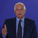 Un diplomate suédois de l'UE en détention en Iran depuis plus de 500 jours