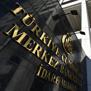 Merkez Bankası'ndan 'enflasyon' açıklaması: Vergi ve enerjiye dikkat çekildi