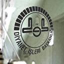 Diyanet İşleri Başkanlığı 5 öğretmen 2 çocuk gelişimcisi alacak