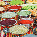 Kültür Yolu Gaziantep lezzetleriyle tatlanacak