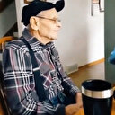 Kore Savaşı'na katılan yaşlı Amerikalıdan Türk askeri yorumu: Onlara kimse bulaşamazdı