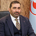 Kafkas: Trabzonspor büyük bir facianın eşiğinden döndü