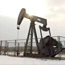 L'Arabie saoudite prolonge la réduction volontaire de la production pétrolière jusqu'à la fin 2023 