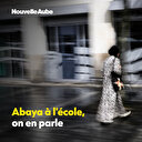 France : Abaya à l'école, on en parle avec Elyas d’Imzalène