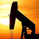 Brent petrolün varil fiyatı 88,75 dolar