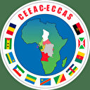 La CEEAC suspend le Gabon de ses instances