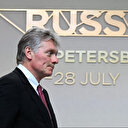 Moscou ne confirme pas un sommet Poutine-Kim Jong Un, mais évoque des exercices militaires