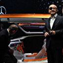 Olaf Scholz: L'Allemagne mettra 15 millions de voitures électriques en circulation d'ici 2030