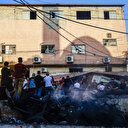 Les forces israéliennes tuent un Palestinien en Cisjordanie occupée