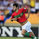 Nelson Oliveira kimdir, kaç yaşında, nereli ve hangi takımlarda oynadı?