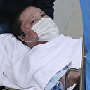 Japon: l'accusé de l'incendie mortel d'un studio d'animation a reconnu les faits