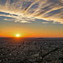 Plus de 30°C en septembre en France, des records battus