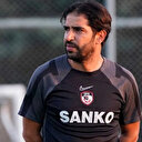 Gaziantep FK'da Erdal Güneş dönemi sona erdi