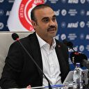 Vergisiz telefon çok yakında