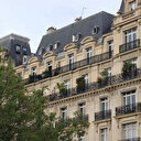 Gabon: des richesses qui ne profitent pas au peuple