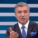 Halk TV sunucusu İsmail Küçükkaya: Böyle muhalefet varsa Erdoğan yaşadığı sürece iktidarda kalır