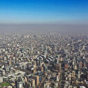 Les vagues de chaleur concoctent une "potion diabolique" de polluants